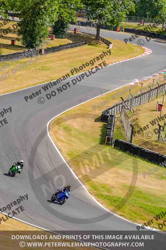brands hatch photographs;brands no limits trackday;cadwell trackday photographs;enduro digital images;event digital images;eventdigitalimages;no limits trackdays;peter wileman photography;racing digital images;trackday digital images;trackday photos